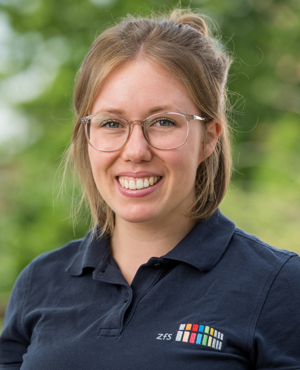 Laura Wenneker