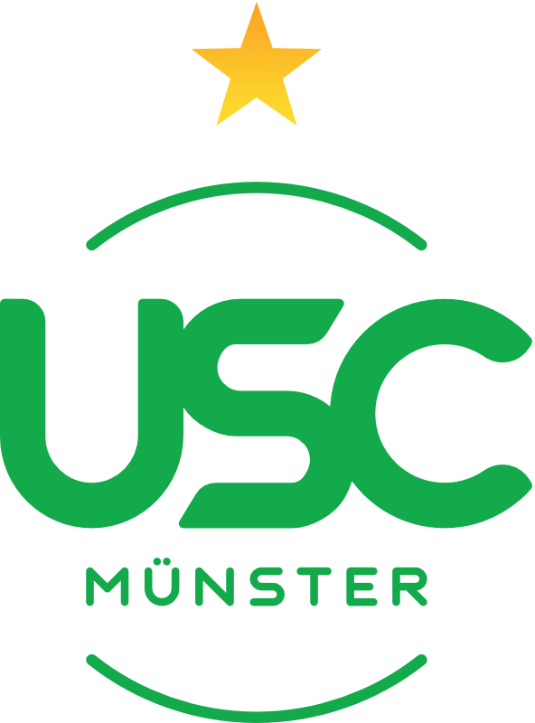 usv__muenster_logo_2020