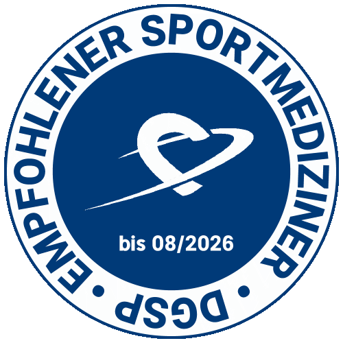 Kniechirurgie Münster Zentrum für Sportmedizin